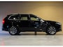 Volvo XC90 2.0 T6 AWD Inscription |Bowers &Wilkins |Stoel/Stuurverw. V+A |Memory