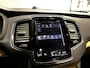 Volvo XC90 2.0 T6 AWD Inscription |Bowers &Wilkins |Stoel/Stuurverw. V+A |Memory