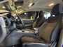Nissan Qashqai 1.3 MHEV Xtronic Business Design |360° |ACC