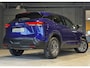 Nissan Qashqai 1.3 MHEV Xtronic Business Design |360° |ACC