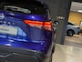 Nissan Qashqai 1.3 MHEV Xtronic Business Design |360° |ACC