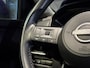 Nissan Qashqai 1.3 MHEV Xtronic Business Design |360° |ACC