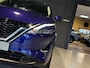 Nissan Qashqai 1.3 MHEV Xtronic Business Design |360° |ACC