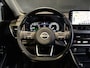 Nissan Qashqai 1.3 MHEV Xtronic Business Design |360° |ACC