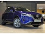 Nissan Qashqai 1.3 MHEV Xtronic Business Design |360° |ACC