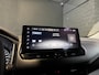 Nissan Qashqai 1.3 MHEV Xtronic Business Design |360° |ACC