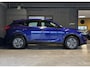 Nissan Qashqai 1.3 MHEV Xtronic Business Design |360° |ACC