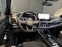 Nissan Qashqai 1.3 MHEV Xtronic Business Design |360° |ACC