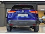 Nissan Qashqai 1.3 MHEV Xtronic Business Design |360° |ACC