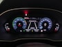 Audi Q3 Sportback 45 TFSI e S Edition Automaat | Keyless entry & start | Chronosgrijs | Stoelverwarming | Sonos Audio HiFi | Zwart optiek | Elektrisch bedienbare achterklep | Parkeersensoren voor en achter