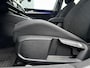 Volkswagen Golf 1.5 eTSI |Sfeer |Stoelverw. |Camera |ACC