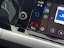 Volkswagen Golf 1.5 eTSI |Sfeer |Stoelverw. |Camera |ACC