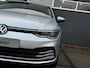 Volkswagen Golf 1.5 eTSI |Sfeer |Stoelverw. |Camera |ACC