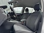 Volkswagen Golf 1.5 eTSI |Sfeer |Stoelverw. |Camera |ACC