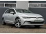 Volkswagen Golf 1.5 eTSI |Sfeer |Stoelverw. |Camera |ACC