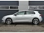 Volkswagen Golf 1.5 eTSI |Sfeer |Stoelverw. |Camera |ACC