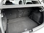 Volkswagen Golf 1.5 eTSI |Sfeer |Stoelverw. |Camera |ACC