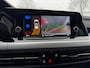 Volkswagen Golf 1.5 eTSI |Sfeer |Stoelverw. |Camera |ACC