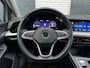 Volkswagen Golf 1.5 eTSI |Sfeer |Stoelverw. |Camera |ACC