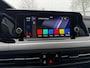 Volkswagen Golf 1.5 eTSI |Sfeer |Stoelverw. |Camera |ACC