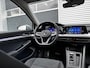 Volkswagen Golf 1.5 eTSI |Sfeer |Stoelverw. |Camera |ACC