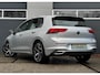 Volkswagen Golf 1.5 eTSI |Sfeer |Stoelverw. |Camera |ACC