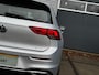 Volkswagen Golf 1.5 eTSI |Sfeer |Stoelverw. |Camera |ACC