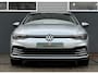 Volkswagen Golf 1.5 eTSI |Sfeer |Stoelverw. |Camera |ACC
