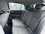 Volkswagen Golf 1.5 eTSI |Sfeer |Stoelverw. |Camera |ACC