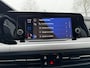 Volkswagen Golf 1.5 eTSI |Sfeer |Stoelverw. |Camera |ACC