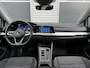 Volkswagen Golf 1.5 eTSI |Sfeer |Stoelverw. |Camera |ACC