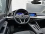 Volkswagen Golf 1.5 eTSI |Sfeer |Stoelverw. |Camera |ACC