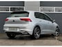 Volkswagen Golf 1.5 eTSI |Sfeer |Stoelverw. |Camera |ACC