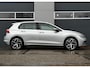 Volkswagen Golf 1.5 eTSI |Sfeer |Stoelverw. |Camera |ACC