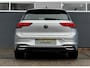 Volkswagen Golf 1.5 eTSI |Sfeer |Stoelverw. |Camera |ACC