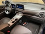 Hyundai Kona Electric EV Comfort 64 kWh|3-FASE|100% SOH|KRELL|ACC|CARPLAY|CAMERA|CLIMATE,CRUISE CONTROL|1e EIG.|NL-AUTO|NAP|INCL.BTW|