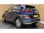 Hyundai Kona Electric EV Comfort 64 kWh|3-FASE|100% SOH|KRELL|ACC|CARPLAY|CAMERA|CLIMATE,CRUISE CONTROL|1e EIG.|NL-AUTO|NAP|INCL.BTW|