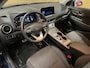 Hyundai Kona Electric EV Comfort 64 kWh|3-FASE|100% SOH|KRELL|ACC|CARPLAY|CAMERA|CLIMATE,CRUISE CONTROL|1e EIG.|NL-AUTO|NAP|INCL.BTW|