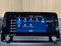 Hyundai Kona Electric EV Comfort 64 kWh|3-FASE|100% SOH|KRELL|ACC|CARPLAY|CAMERA|CLIMATE,CRUISE CONTROL|1e EIG.|NL-AUTO|NAP|INCL.BTW|