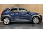 Hyundai Kona Electric EV Comfort 64 kWh|3-FASE|100% SOH|KRELL|ACC|CARPLAY|CAMERA|CLIMATE,CRUISE CONTROL|1e EIG.|NL-AUTO|NAP|INCL.BTW|