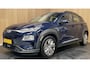 Hyundai Kona Electric EV Comfort 64 kWh|3-FASE|100% SOH|KRELL|ACC|CARPLAY|CAMERA|CLIMATE,CRUISE CONTROL|1e EIG.|NL-AUTO|NAP|INCL.BTW|