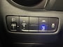 Hyundai Kona Electric EV Comfort 64 kWh|3-FASE|100% SOH|KRELL|ACC|CARPLAY|CAMERA|CLIMATE,CRUISE CONTROL|1e EIG.|NL-AUTO|NAP|INCL.BTW|