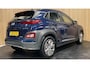 Hyundai Kona Electric EV Comfort 64 kWh|3-FASE|100% SOH|KRELL|ACC|CARPLAY|CAMERA|CLIMATE,CRUISE CONTROL|1e EIG.|NL-AUTO|NAP|INCL.BTW|