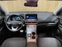 Hyundai Kona Electric EV Comfort 64 kWh|3-FASE|100% SOH|KRELL|ACC|CARPLAY|CAMERA|CLIMATE,CRUISE CONTROL|1e EIG.|NL-AUTO|NAP|INCL.BTW|