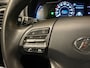 Hyundai Kona Electric EV Comfort 64 kWh|3-FASE|100% SOH|KRELL|ACC|CARPLAY|CAMERA|CLIMATE,CRUISE CONTROL|1e EIG.|NL-AUTO|NAP|INCL.BTW|