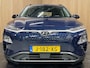 Hyundai Kona Electric EV Comfort 64 kWh|3-FASE|100% SOH|KRELL|ACC|CARPLAY|CAMERA|CLIMATE,CRUISE CONTROL|1e EIG.|NL-AUTO|NAP|INCL.BTW|