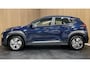 Hyundai Kona Electric EV Comfort 64 kWh|3-FASE|100% SOH|KRELL|ACC|CARPLAY|CAMERA|CLIMATE,CRUISE CONTROL|1e EIG.|NL-AUTO|NAP|INCL.BTW|