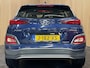Hyundai Kona Electric EV Comfort 64 kWh|3-FASE|100% SOH|KRELL|ACC|CARPLAY|CAMERA|CLIMATE,CRUISE CONTROL|1e EIG.|NL-AUTO|NAP|INCL.BTW|