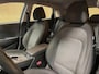Hyundai Kona Electric EV Comfort 64 kWh|3-FASE|100% SOH|KRELL|ACC|CARPLAY|CAMERA|CLIMATE,CRUISE CONTROL|1e EIG.|NL-AUTO|NAP|INCL.BTW|