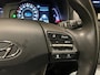 Hyundai Kona Electric EV Comfort 64 kWh|3-FASE|100% SOH|KRELL|ACC|CARPLAY|CAMERA|CLIMATE,CRUISE CONTROL|1e EIG.|NL-AUTO|NAP|INCL.BTW|